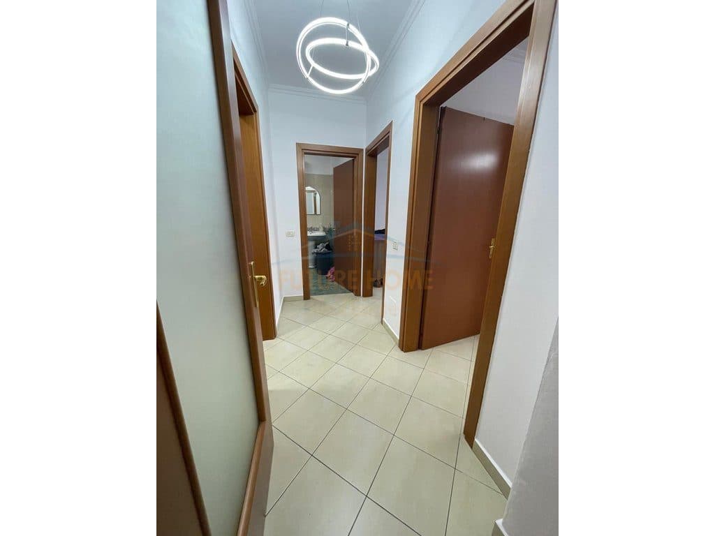 Qera, Apartament 2+1+2+parkim, Don Bosko, Tiranë. 3