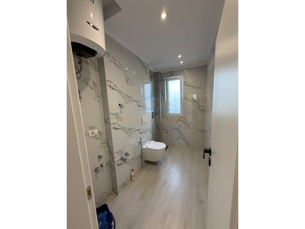 Shitet, Apartament 2+1, Vasil Shanto, Tirane 2