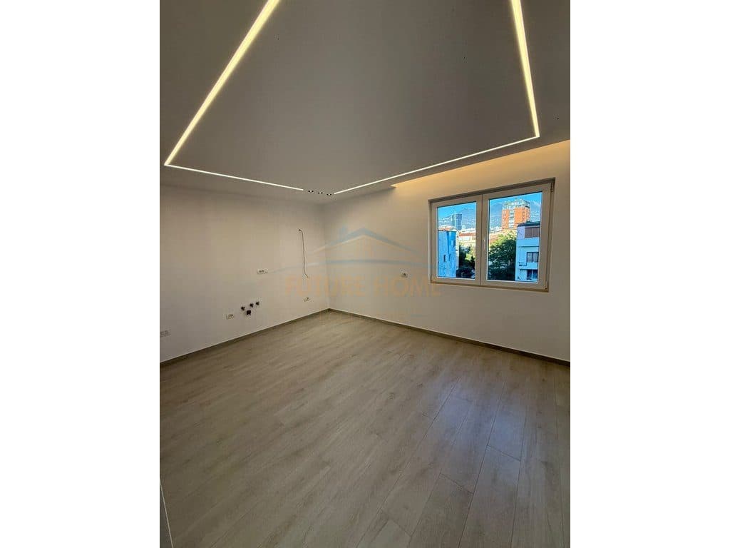 Shitet, Apartament 2+1, Vasil Shanto, Tirane 4