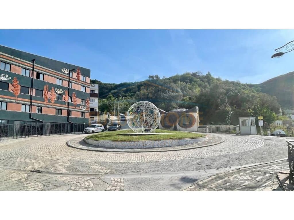 Shitet, Duplex 3+1+3, Rezidenca Kodra Diellit 1 Zgjatimi.Tirane