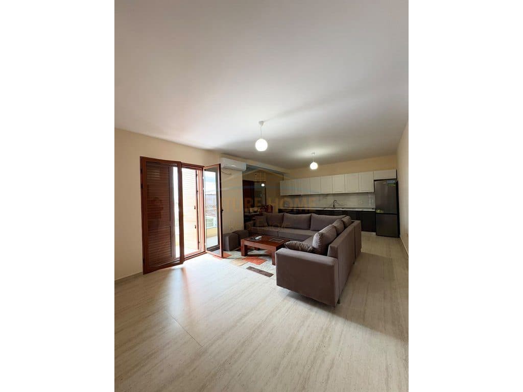 Qera,Shtepi Private.,Laprak , Tirane