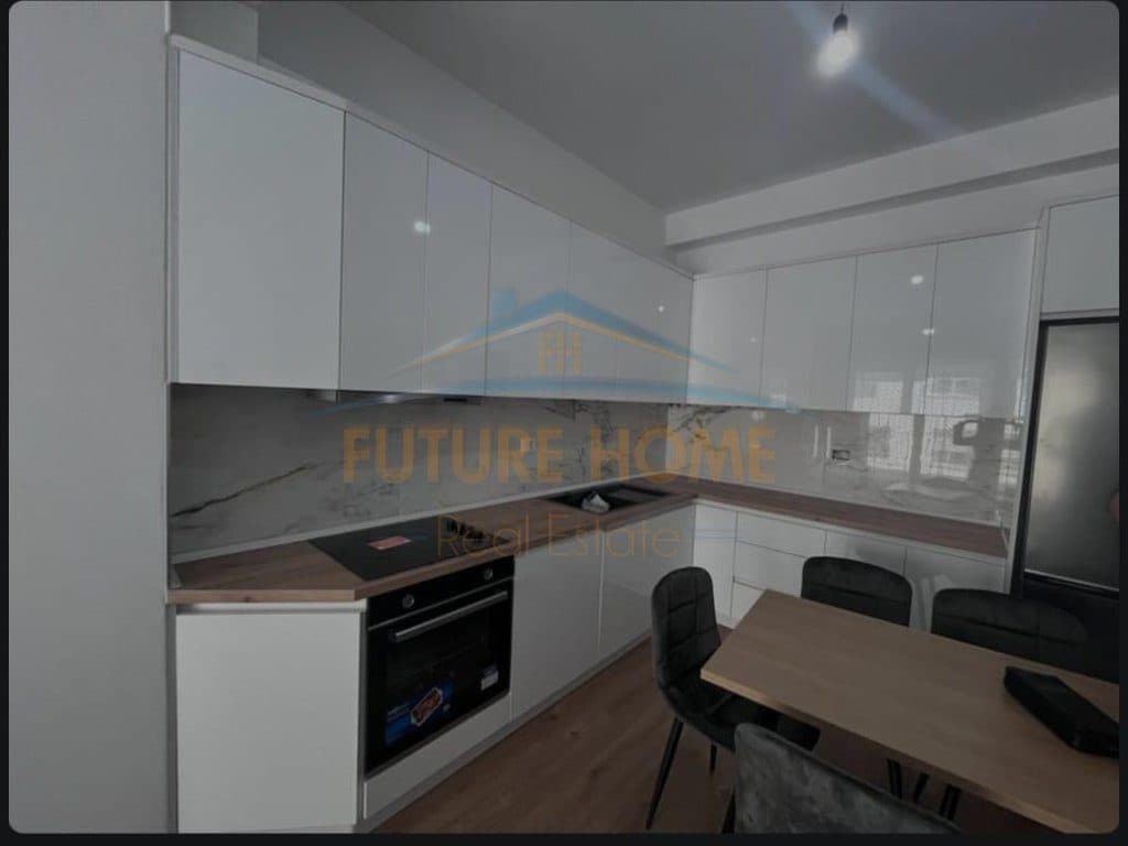 Qera, Apartament 1+1, Rezidenca Kaimi, Ali Demi