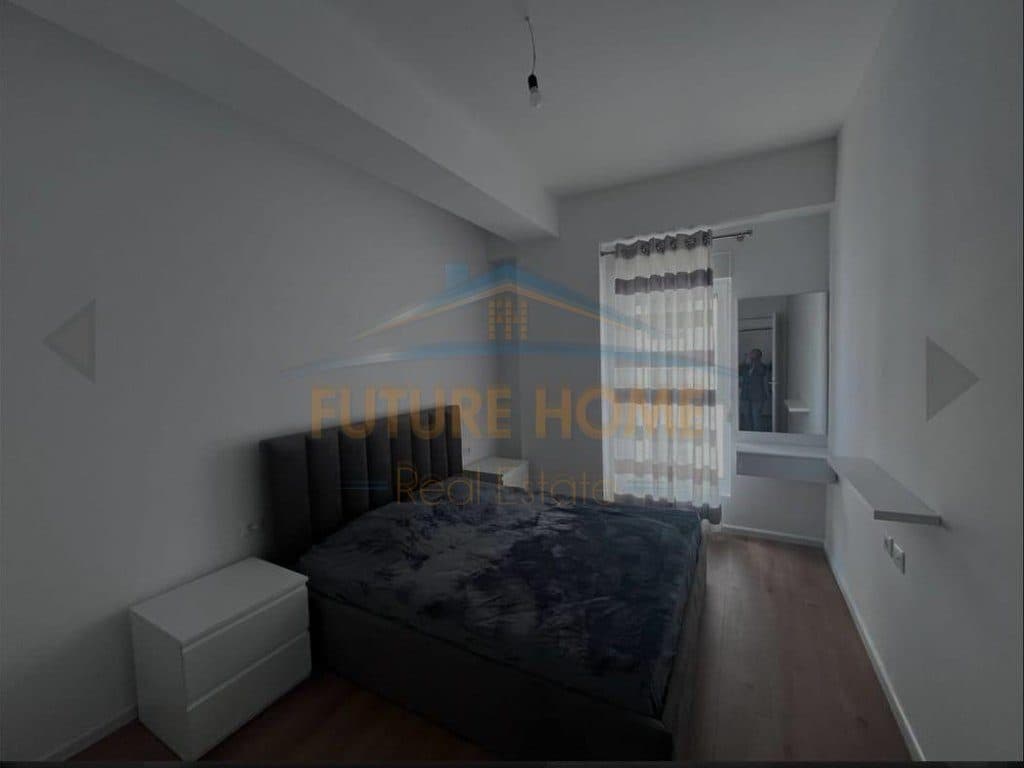 Qera, Apartament 1+1, Rezidenca Kaimi, Ali Demi 3
