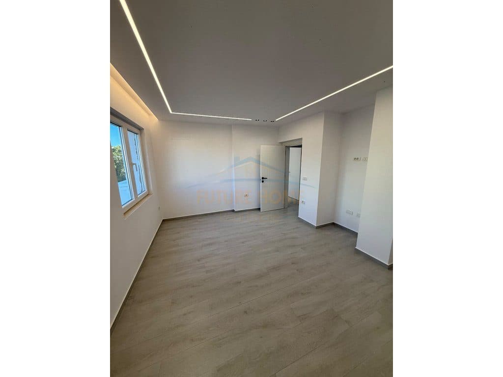 Shitet, Apartament 2+1, Vasil Shanto, Tirane 3