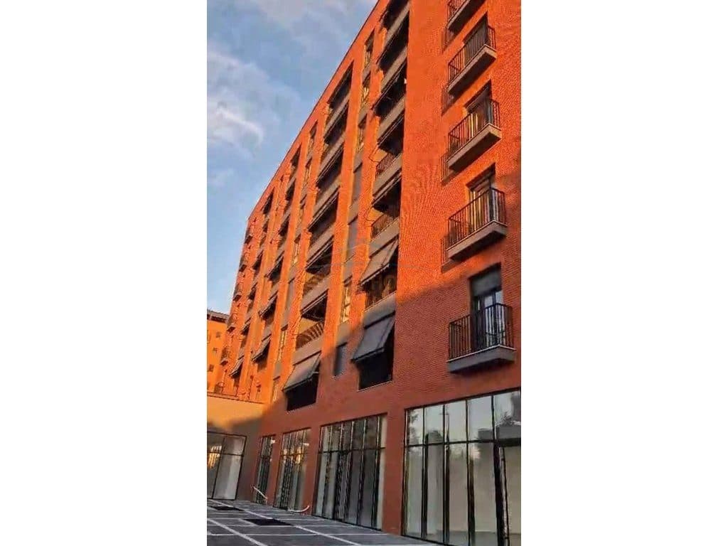 Qera, Apartament 2+1 , Kamez, Tirane