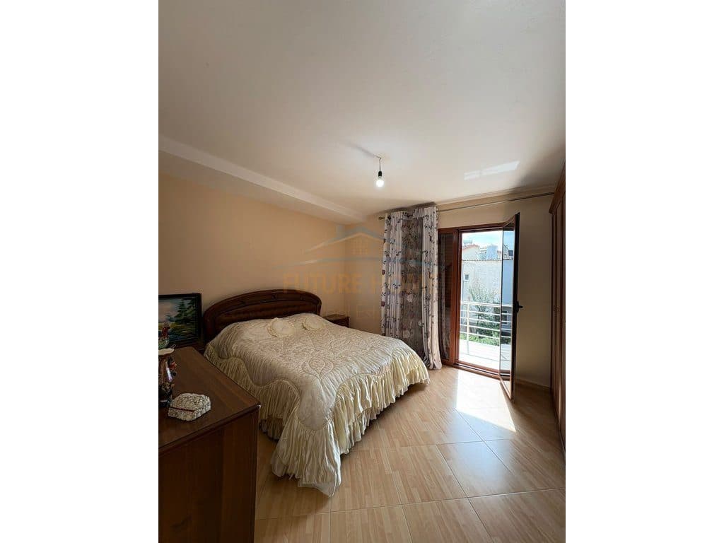 Qera,Shtepi Private.,Laprak , Tirane 3