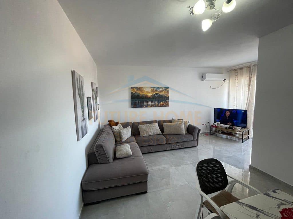 Shitet, Apartament 1+1, Sauk,Tiranë. 2
