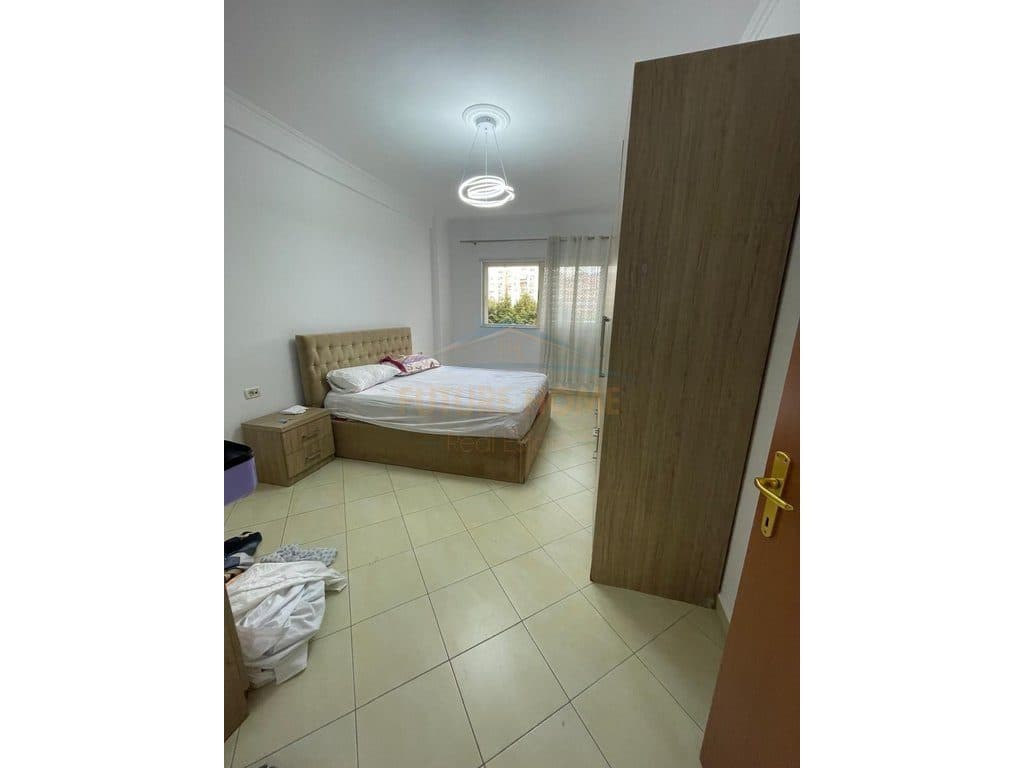 Qera, Apartament 2+1+2+parkim, Don Bosko, Tiranë. 4