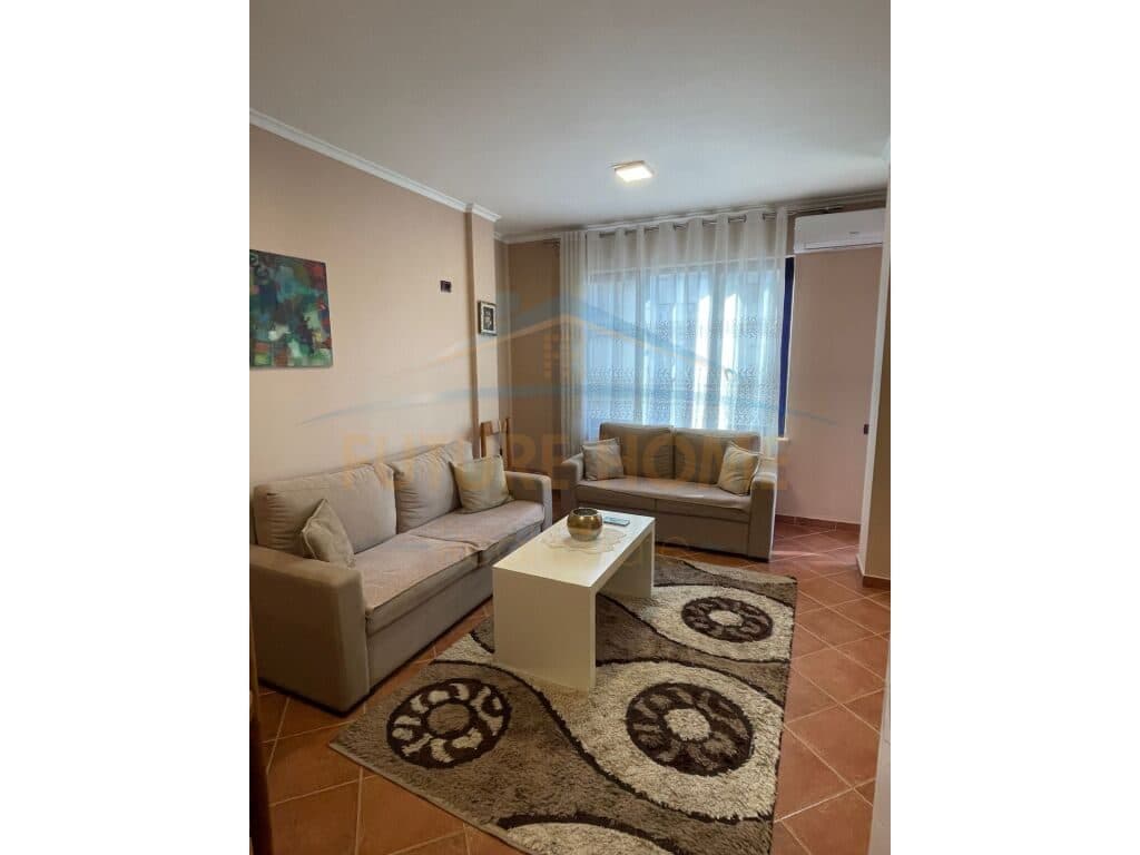 Shitet, Apartament 1+1, Golem, Durrës