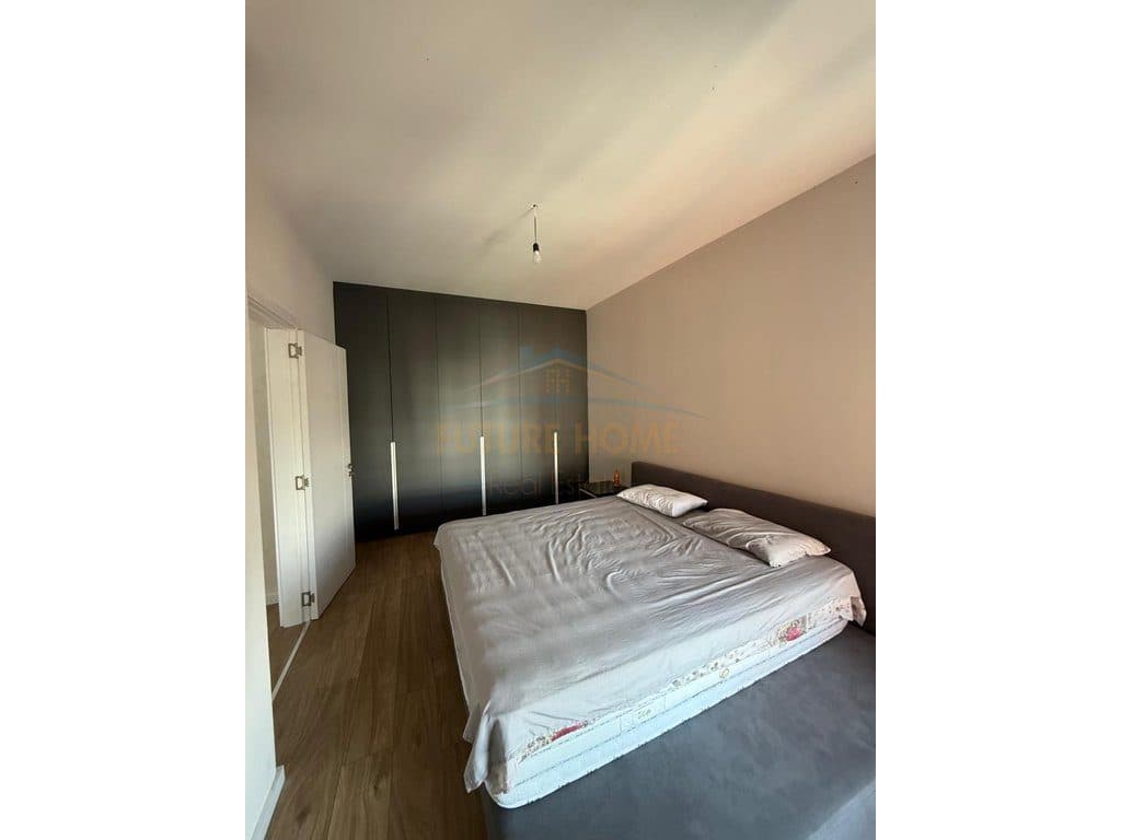 Shitet, Apartament 1+1, Paskuqan, Tirane. 4