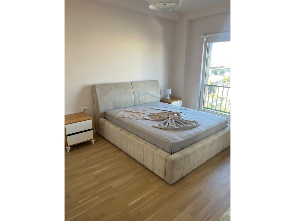 Qera, Apartament 1+1, Rruga Panorama, Tiranë. 3