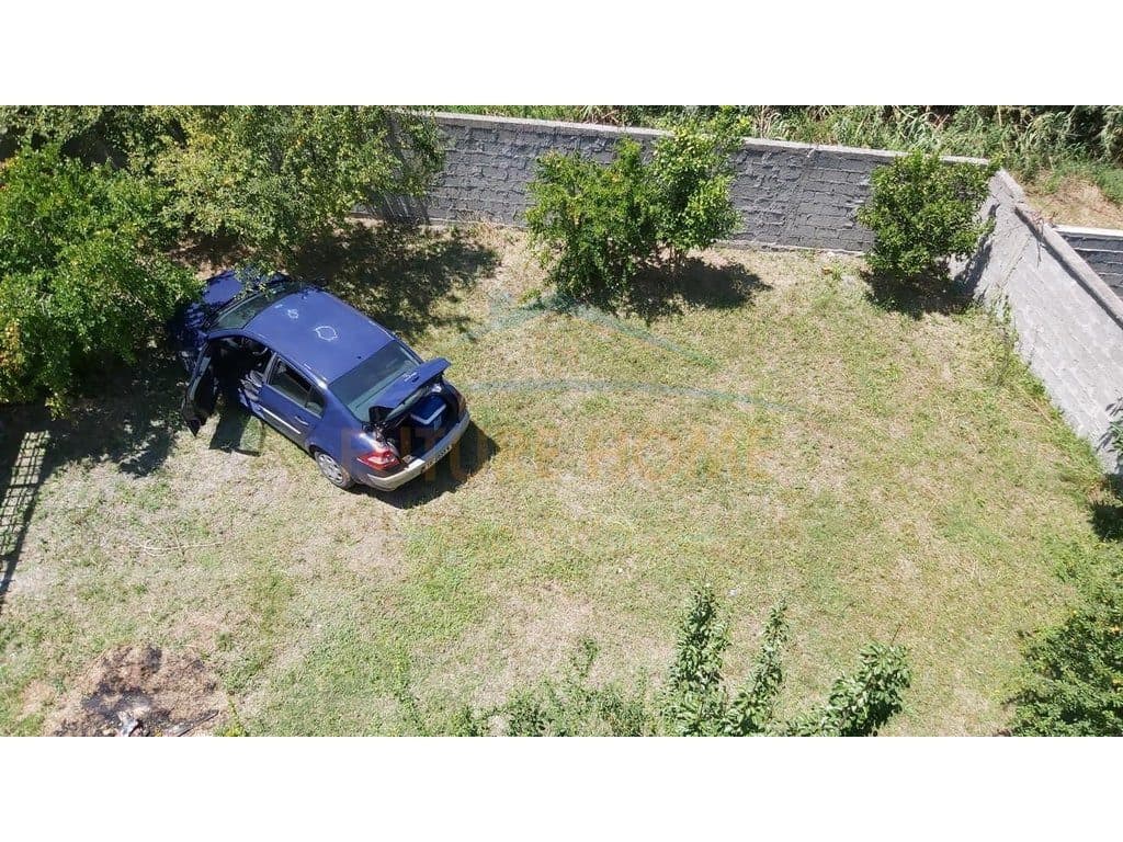 SHITET, VILE 3 KATESHE, SPITALLE. DURRES 2