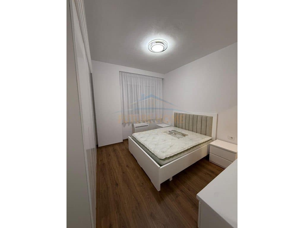 Qera, Apartament 2+1+2+P ,Paskuqan, Tirane. 4