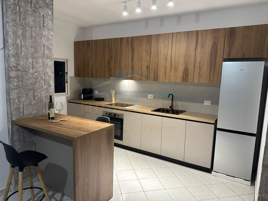 Qera, Apartament 2+1, te Vola, Transballkanike, Vlore 2