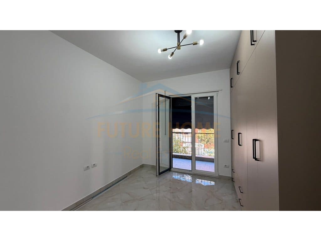 Qera, Apartament 2+1+Post Parkimi , Kamez 4