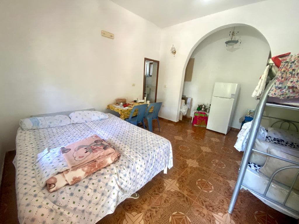 SHITET VILE 3 KATESHE ARAPAJ, DURRES.