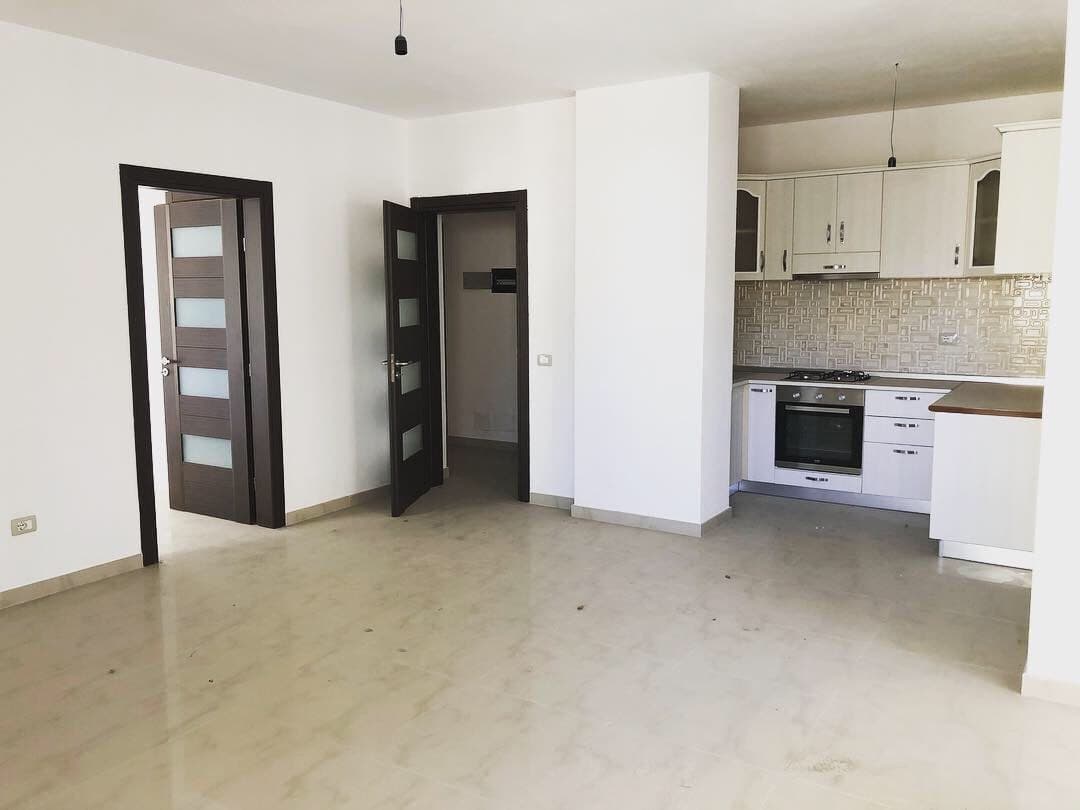 SHITET APARTAMENT 2+1 TE ISHRAJONI,DURRES!