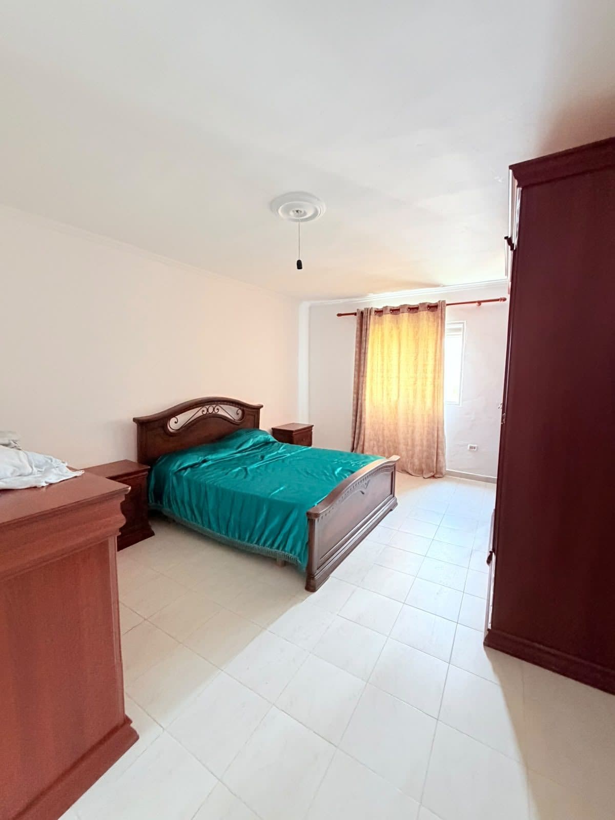SHITET APARTAMENT 1+1 NE ZONEN E PLAZHIT, DURRES