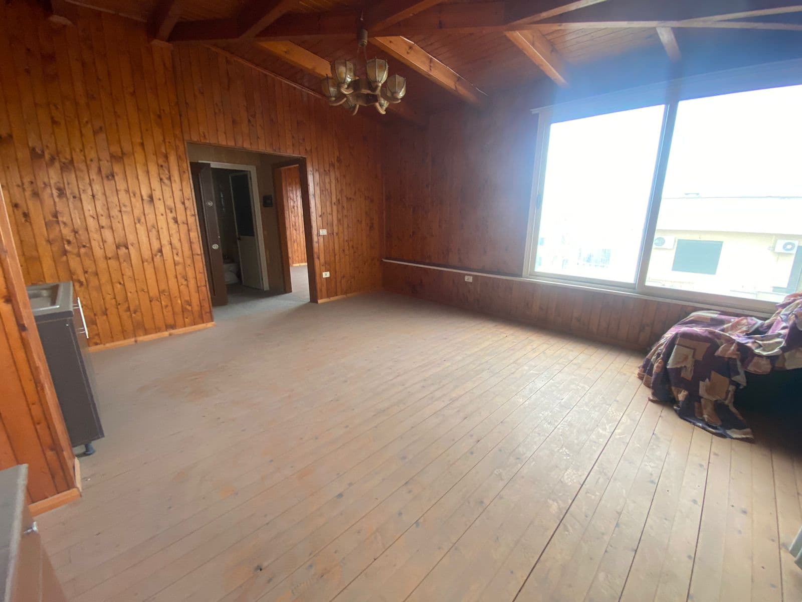 SHITET APARTAMENT 1+1 PRANE MAJESTIC SHKEMBI I KAVAJES,DURRES.