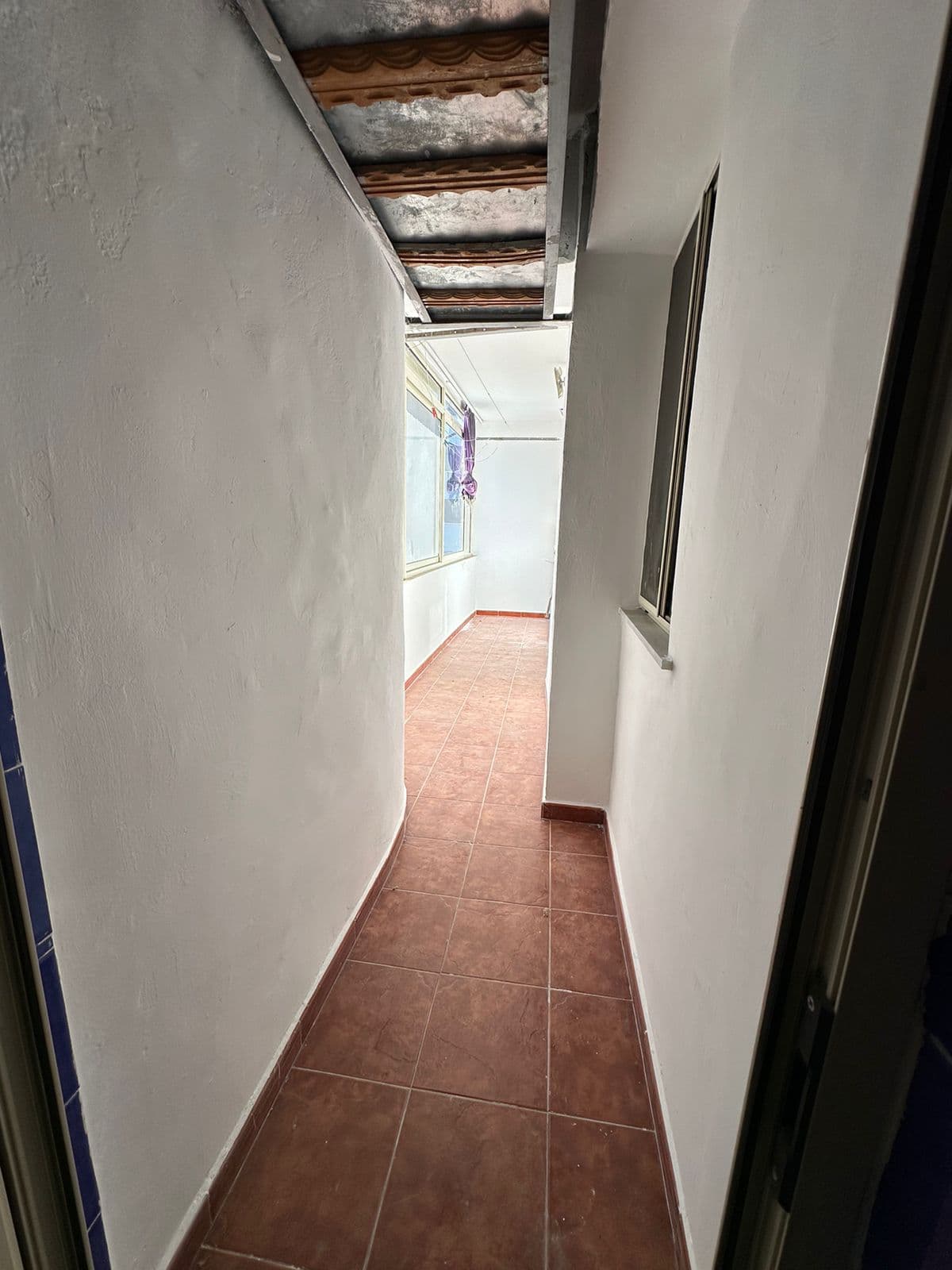SHITET APARTAMENTI 2+1 STADIUMI , DURRES 4