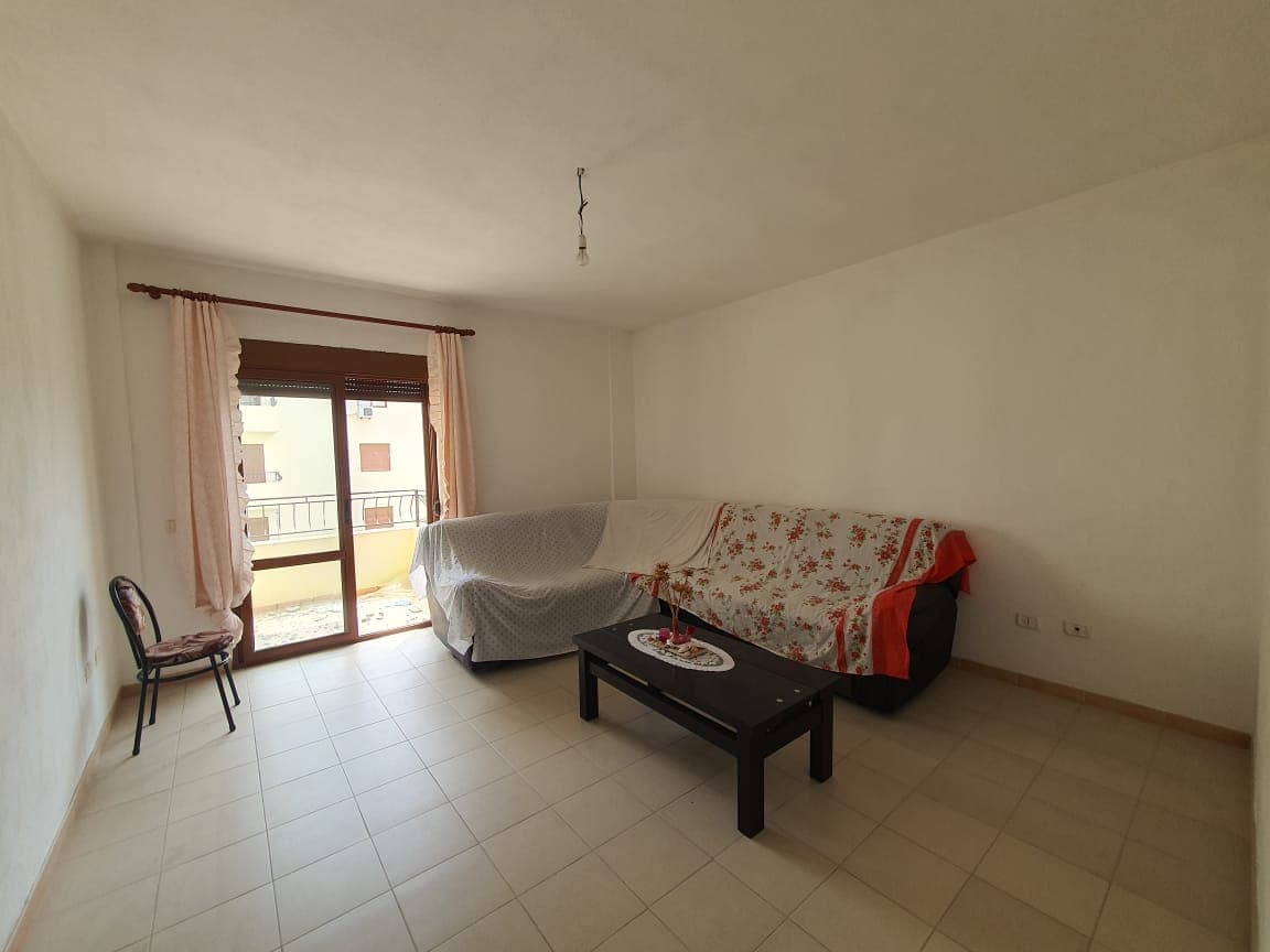 SHITET APARTAMENT 3+1+GARAZHD PRANE HOTEL ANTALYA,PLAZH,DURRES.