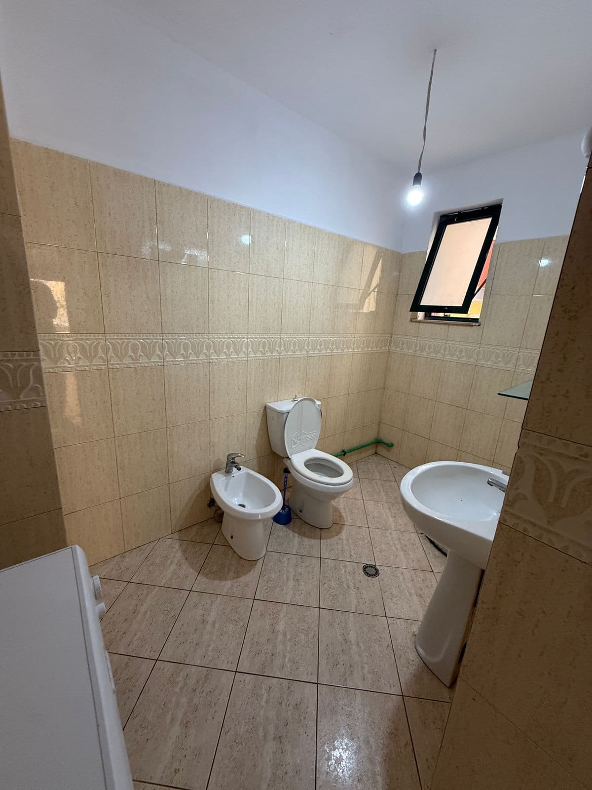 SHITET APARTAMENT 1+1 SHKEMBI KAVAJES 4