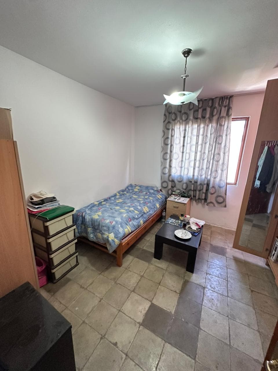 SHITET APARTAMENT 2+1 PRANE VALA PARK, DURRES 3