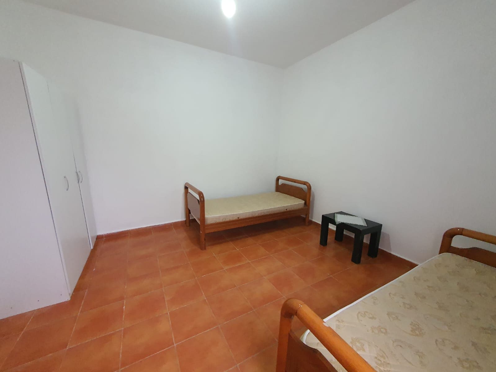 JEPET ME QERA KATI I 1 I NJE VILE,PRANE SHKOLLES EFTALI KOCI,DURRES 3