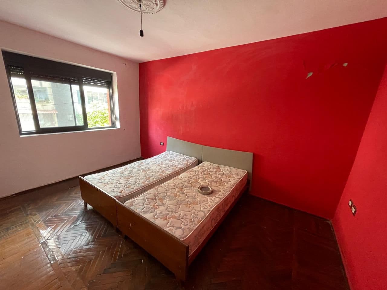 SHITET APARTAMENT 2+1 , LAGJA 17 UJESJELLESI, DURRES. 3