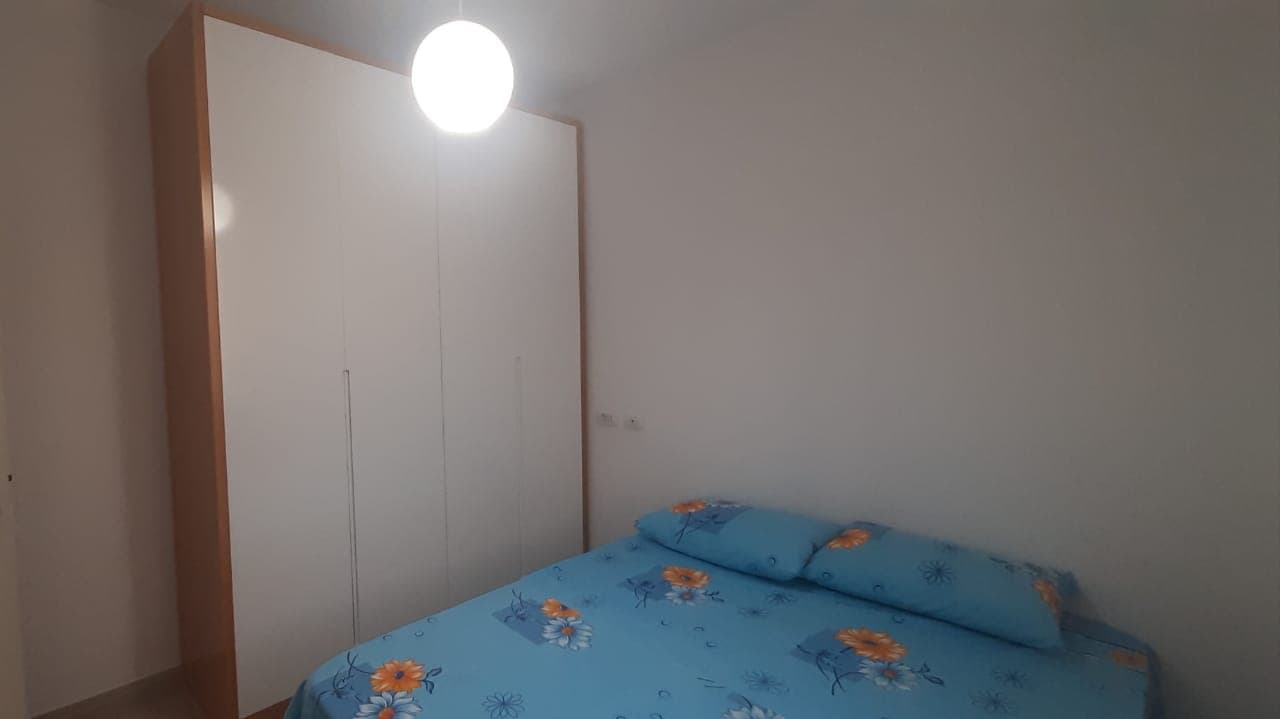 SHITET VILE 2 KATESHE,GJIRI I LALZIT,KOMPLEKSI PERLA.
