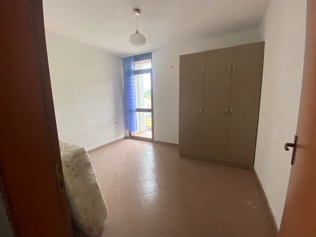 SHITET APARTAMENT 2+1 PRANE MAJESTIC, SHKEMBI I KAVAJES, DURRES. 2