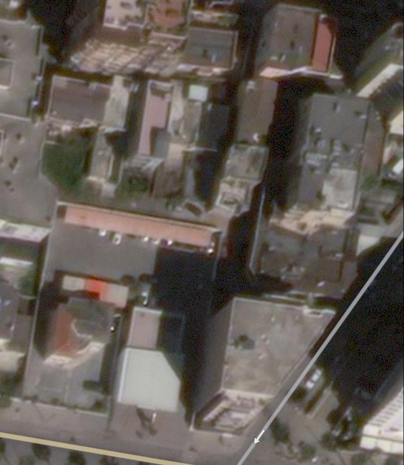 SHITET SHTEPI PRIVATE 2+1, RRUGA TAULANTIA, VOLLGA ,DURRES.