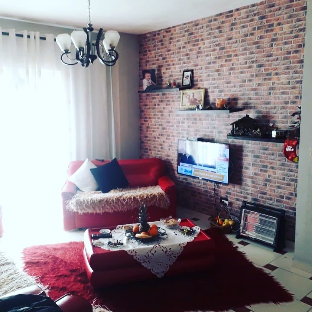 SHITET VILE 2 KATE PERBALLE AMFITEATRIT,DURRES! 3