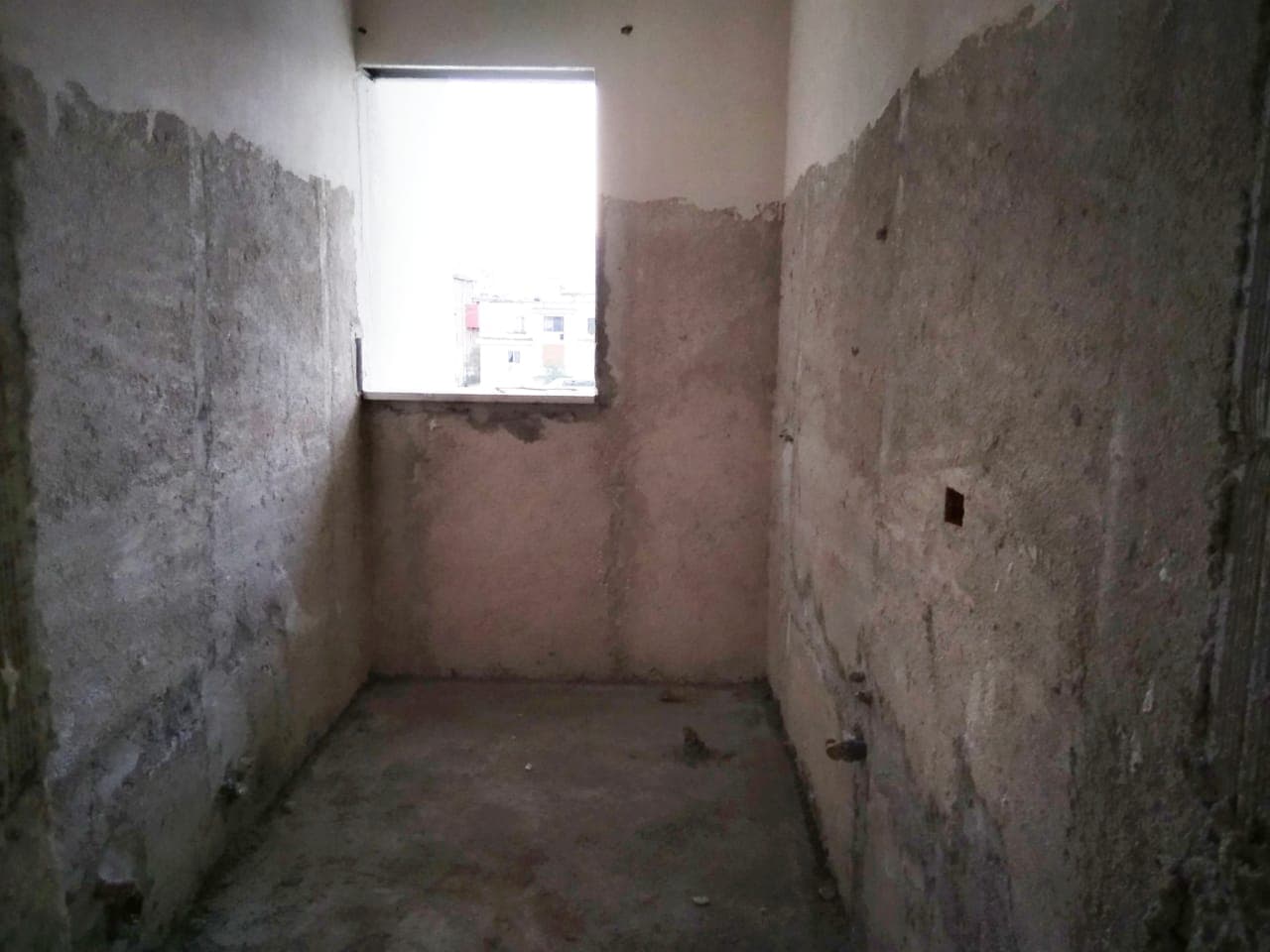 SHITET APARTAMENT 2+1 MUNDESI DHE 3+1 PERBALL SHKOLLES 2 GJELAT, DURRES . 4