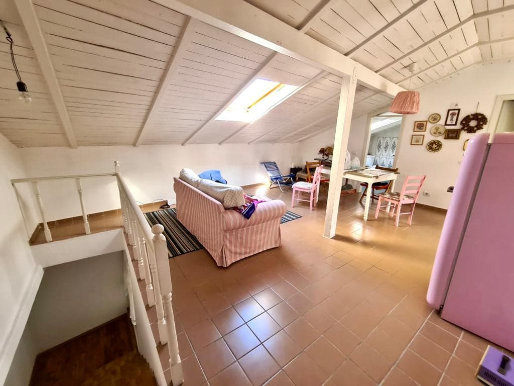 SHITET DUPLEX 3+2 RRUGA EGNATIA,DURRES.