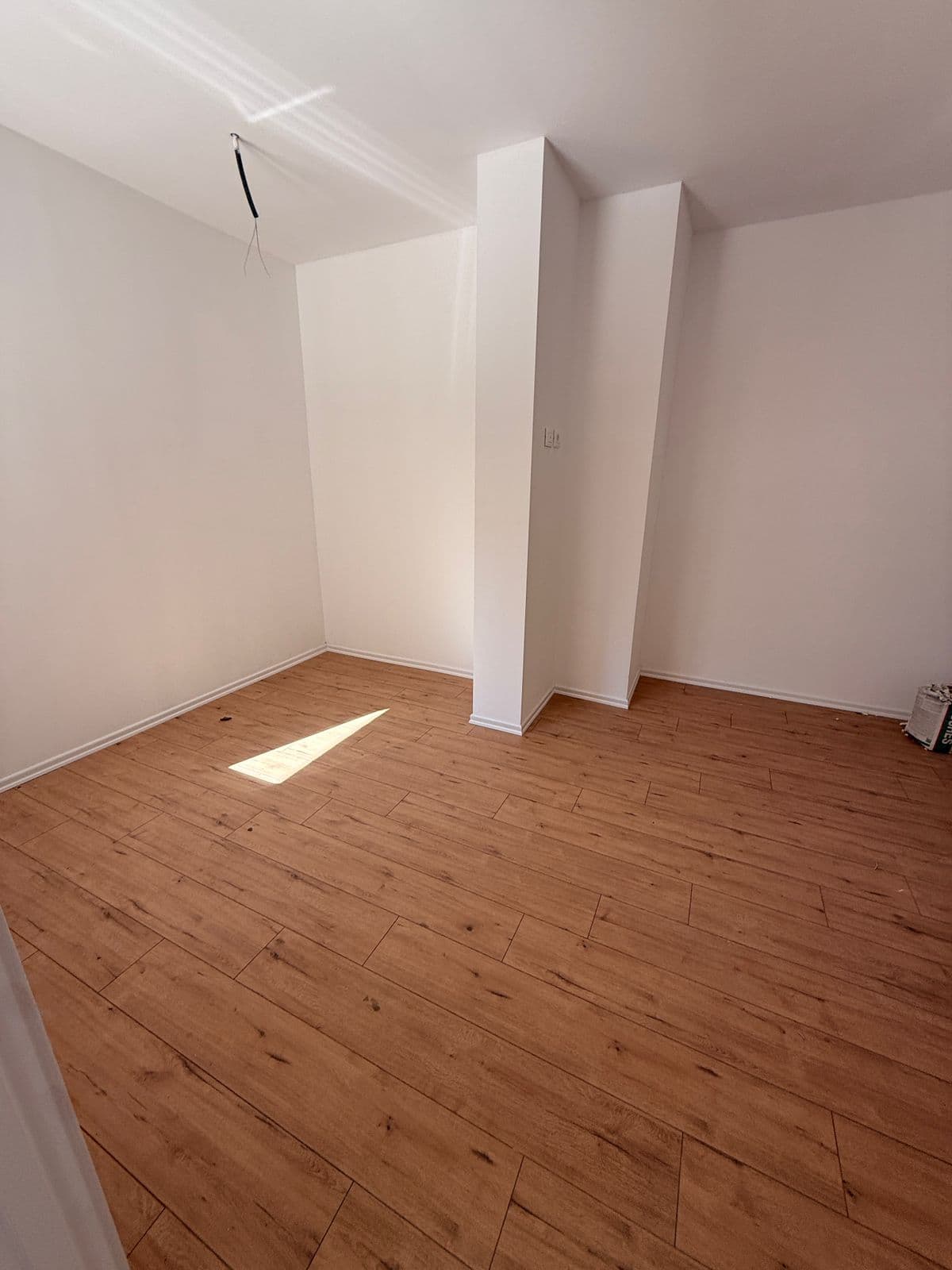 SHITET APARTAMENT 2+1+2 ISH RAJONI I POLICISE, DURRES 3