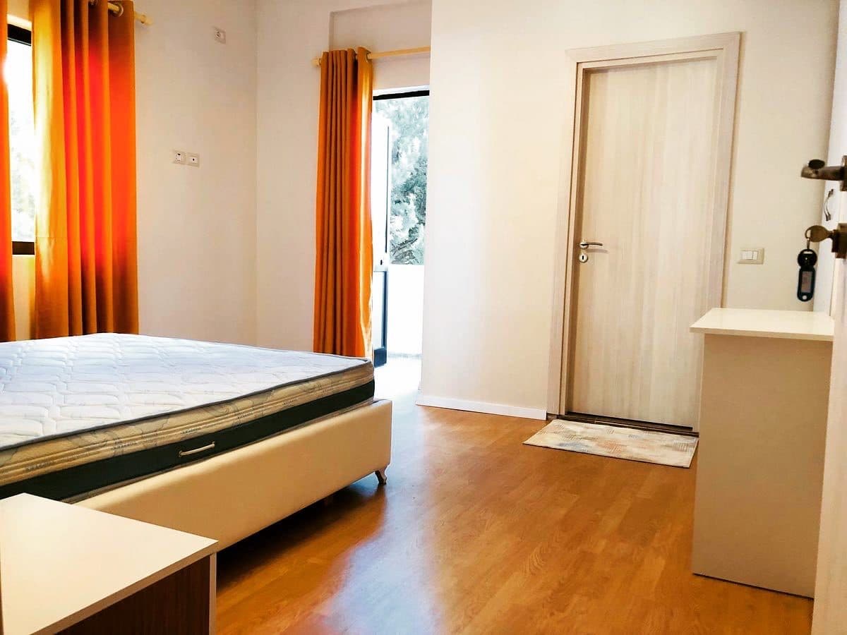 SHITET HOTEL 5 KATESH NE PLAZH,DURRES! 4