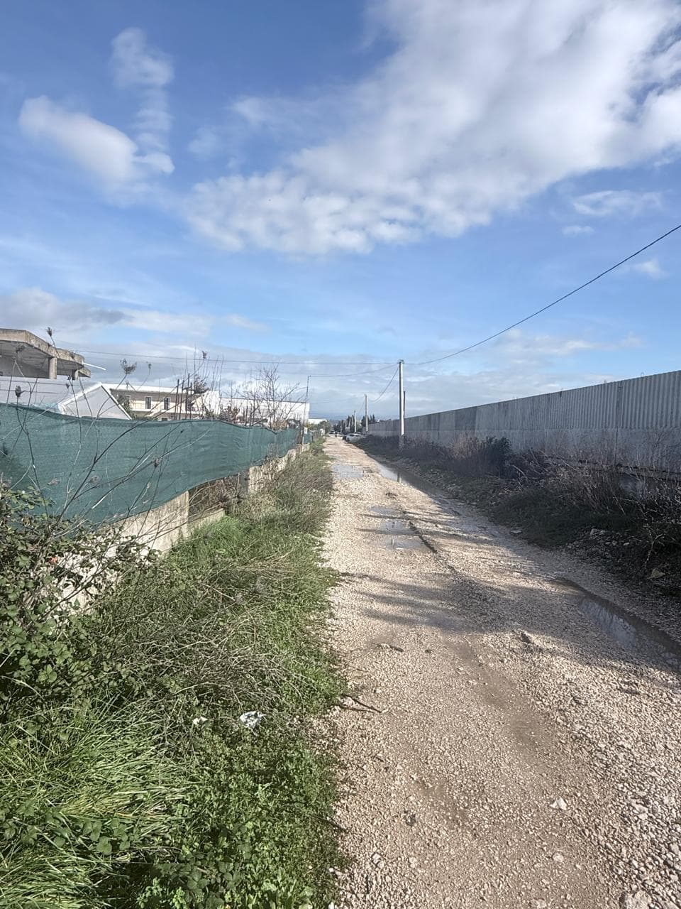 SHITET TOKE XHAVZOTAJ DURRES 3