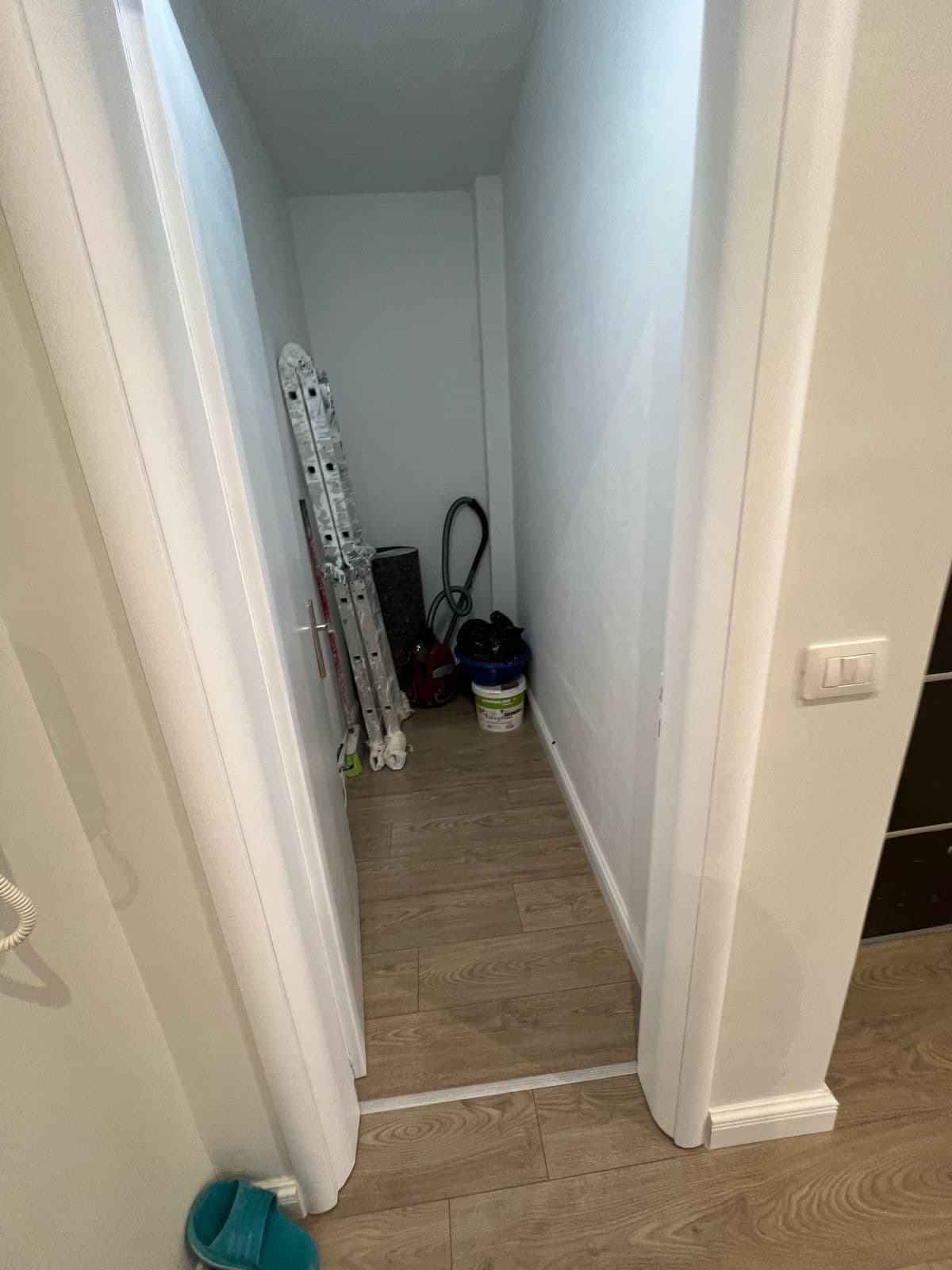 JEPET ME QERA APARTAMENT 2+1, VILA E ZOGUT, DURRES. 3