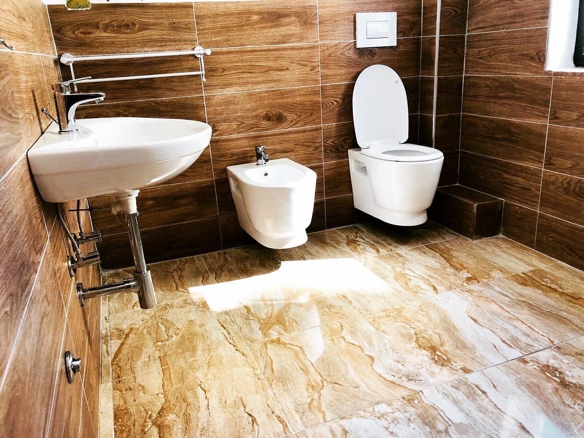 SHITET HOTEL 5 KATESH NE PLAZH,DURRES! 3