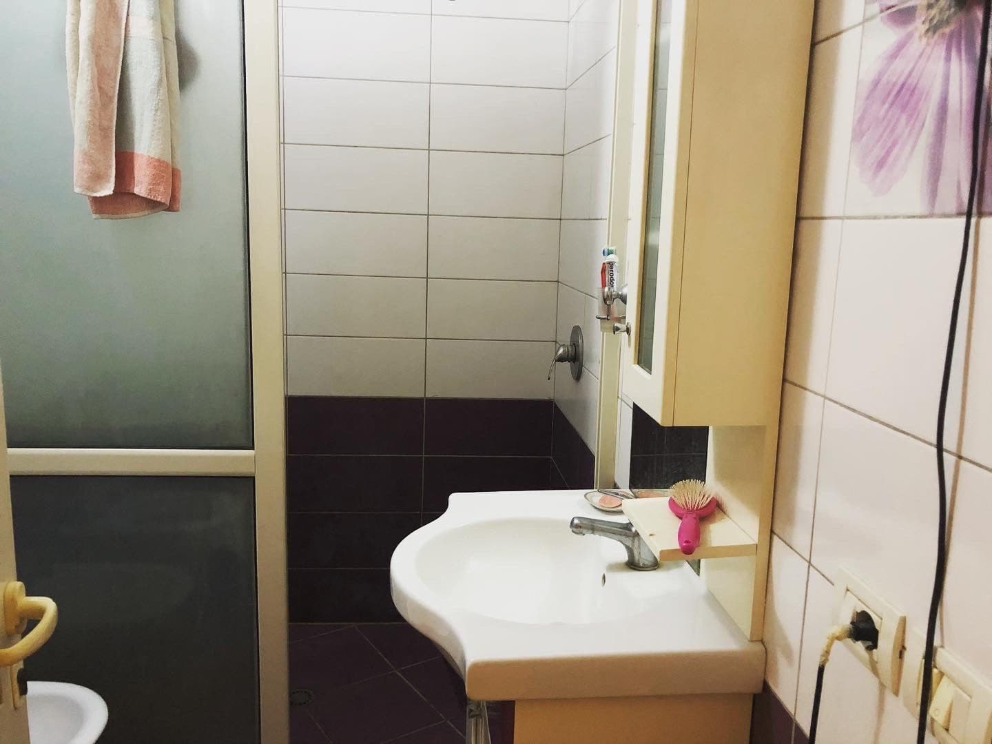 SHITET APARTAMENT 2+1 TE ISHRAJONI,DURRES!