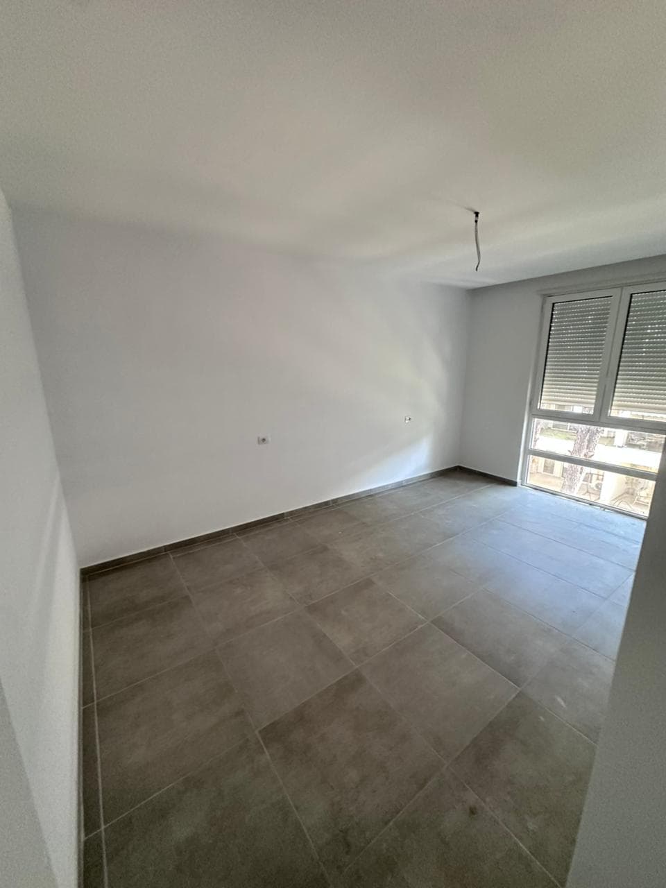 SHITET APARTAMENT 1+1 PRANE RESORT MELIA, GJIRI I LALZIT, DURRES 3