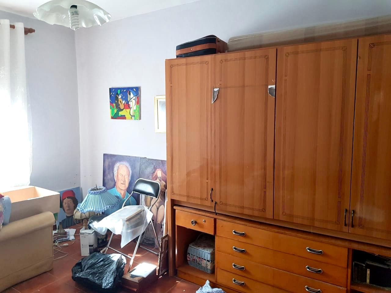 SHITET APARTAMENT 2+1 PRANE ISH RAJONIT TE POLICISE, DURRES. 4