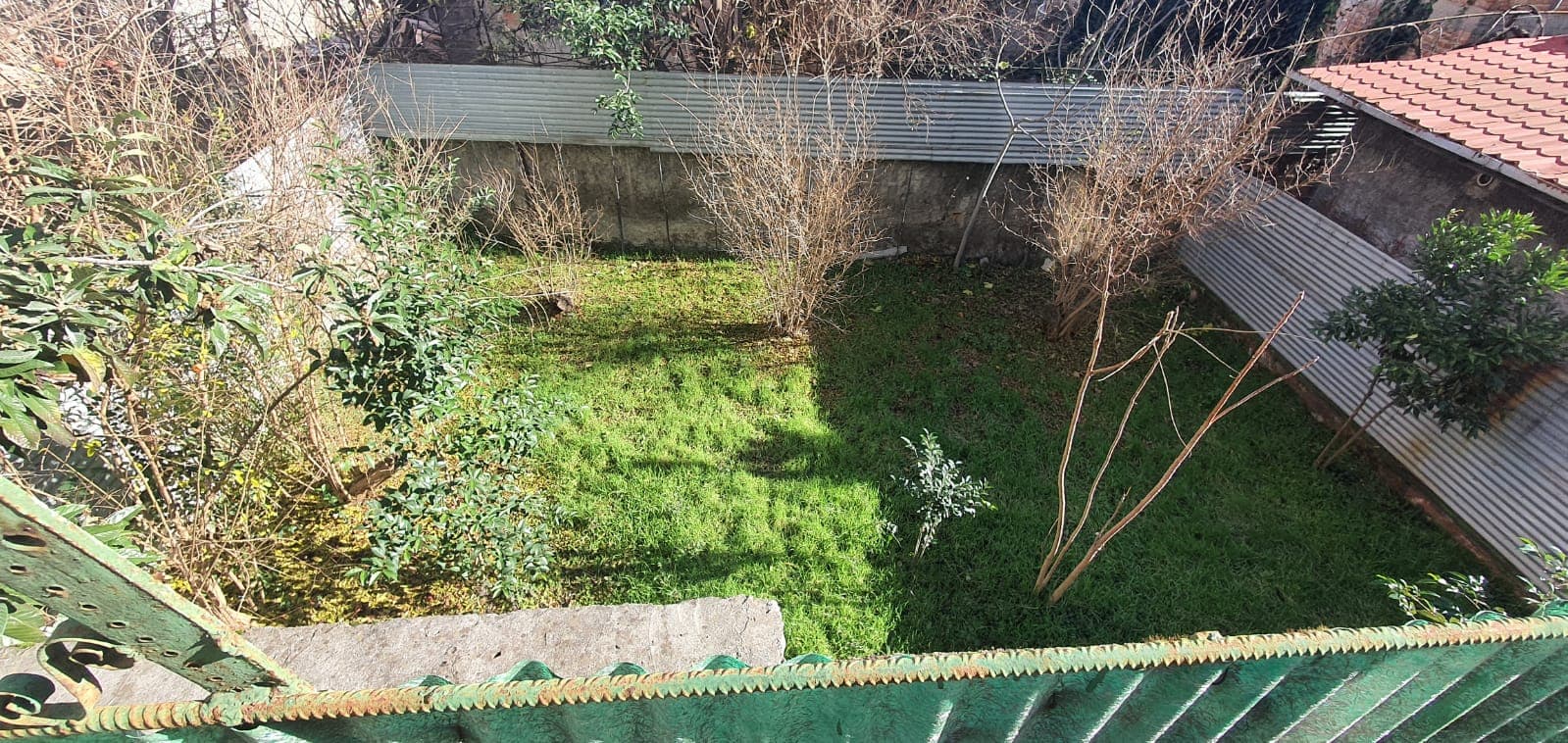 SHITET SHTEPI PRIVATE,PRANE DREJTORISE SE POLICIS,DURRES. 2