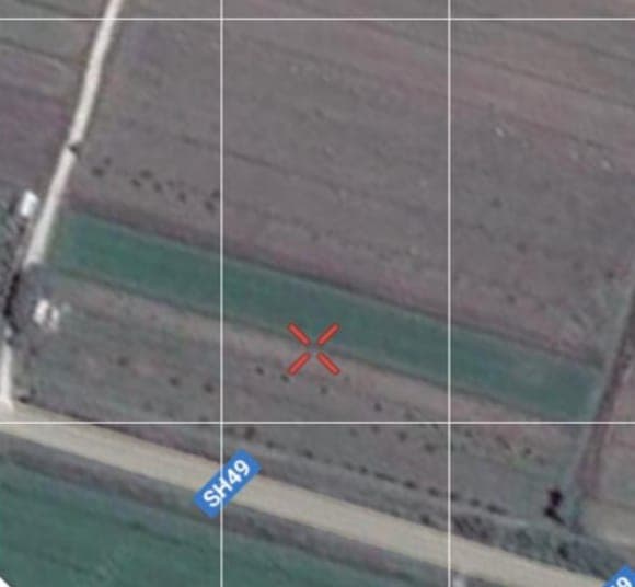 SHITET TOKE ME SIPERFAQE 6000m2 2