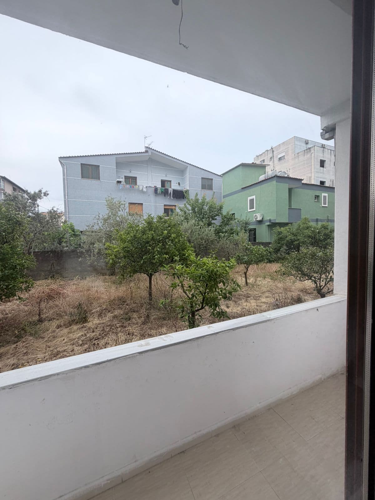 JEPET ME QERA SHTEPI PRIVATE PRANE TREGUT INDUSTRIAL, DURRES