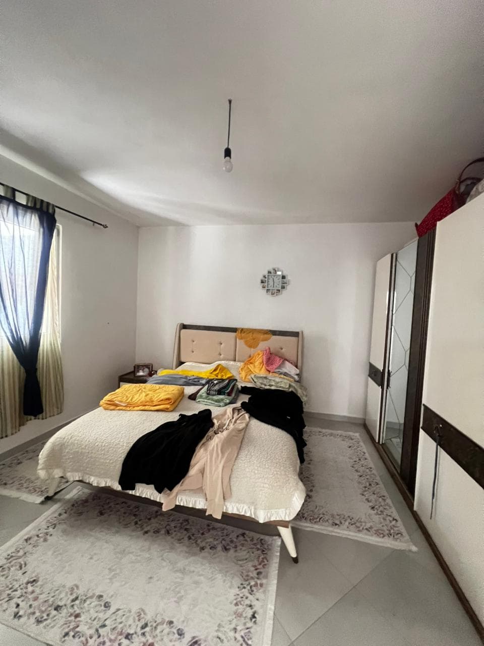 SHITET SHTEPI PRIVATE PRANE HOTEL DELTA, AUTOSTRADA DURRES-TIRANE 4