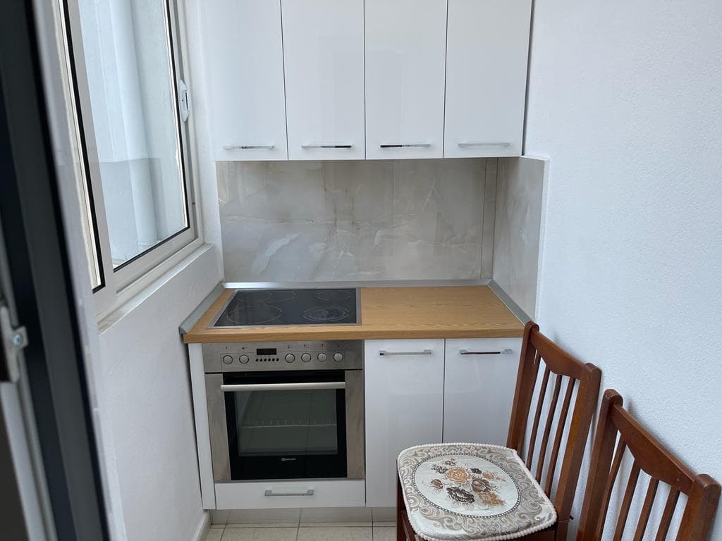 JEPET ME QERA GARSIONERE NE GOLEM,DURRES! 3