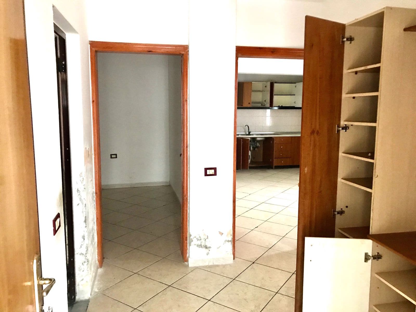 SHITET VILE 2 KATESHE , LAGJA 4, DURRES. 3