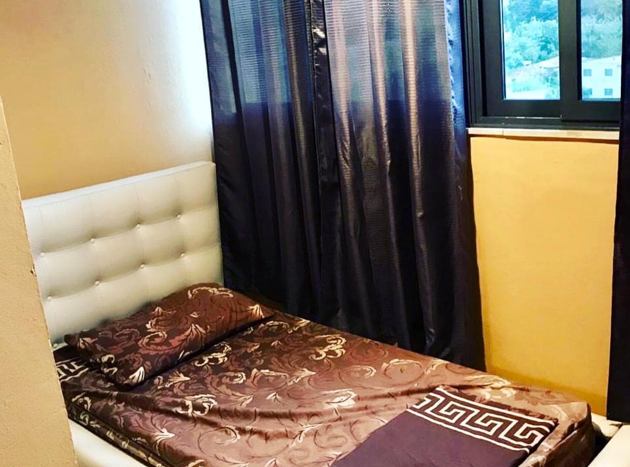 SHITET APARTAMENT 1+1, SIPER BAR OSLO , VOLLGA , DURRES. 4
